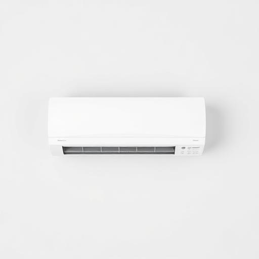 Air Conditioners