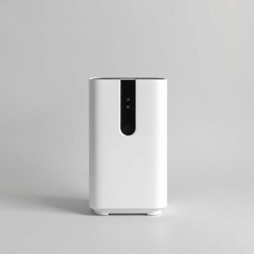 Air Purifiers