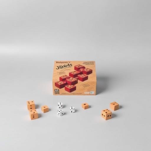 Board Games