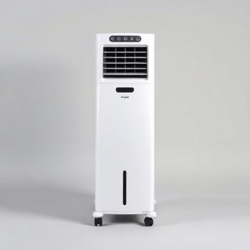 Air Coolers
