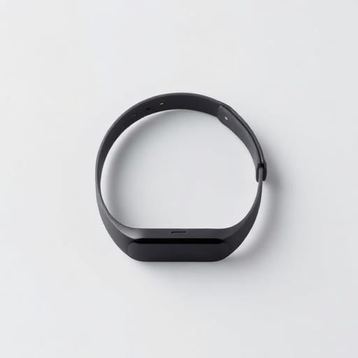 Fitness Trackers