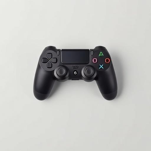 Gaming