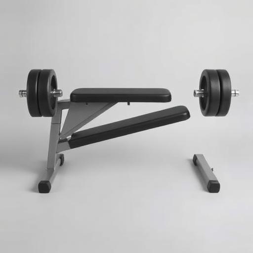 Home Gym