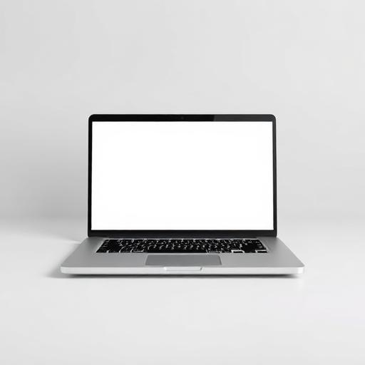 Laptops