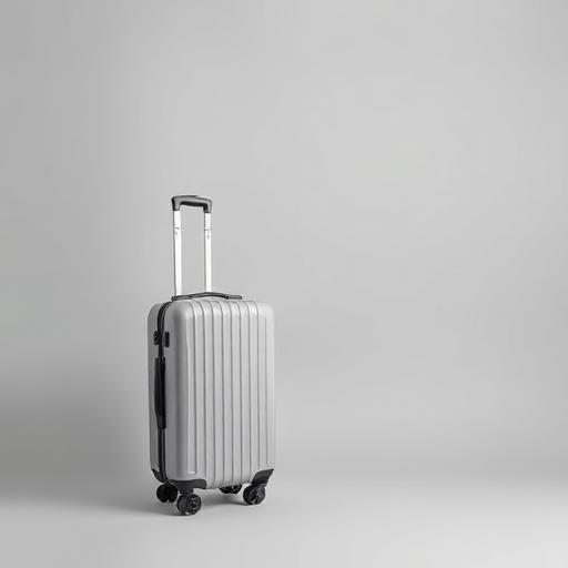 Luggage