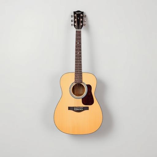 Musical Instruments