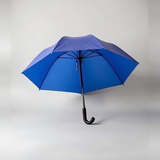 Rain Gear