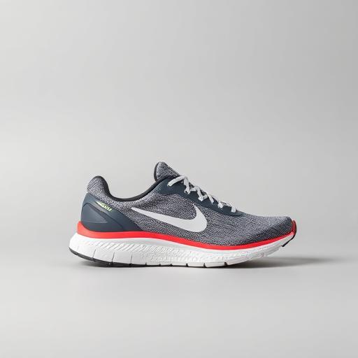 Running Shoes