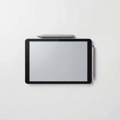 Tablets