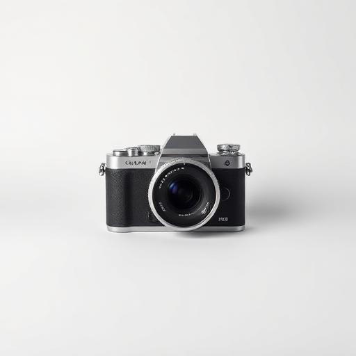 Travel Cameras