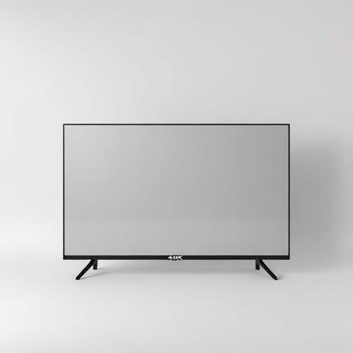 Televisions